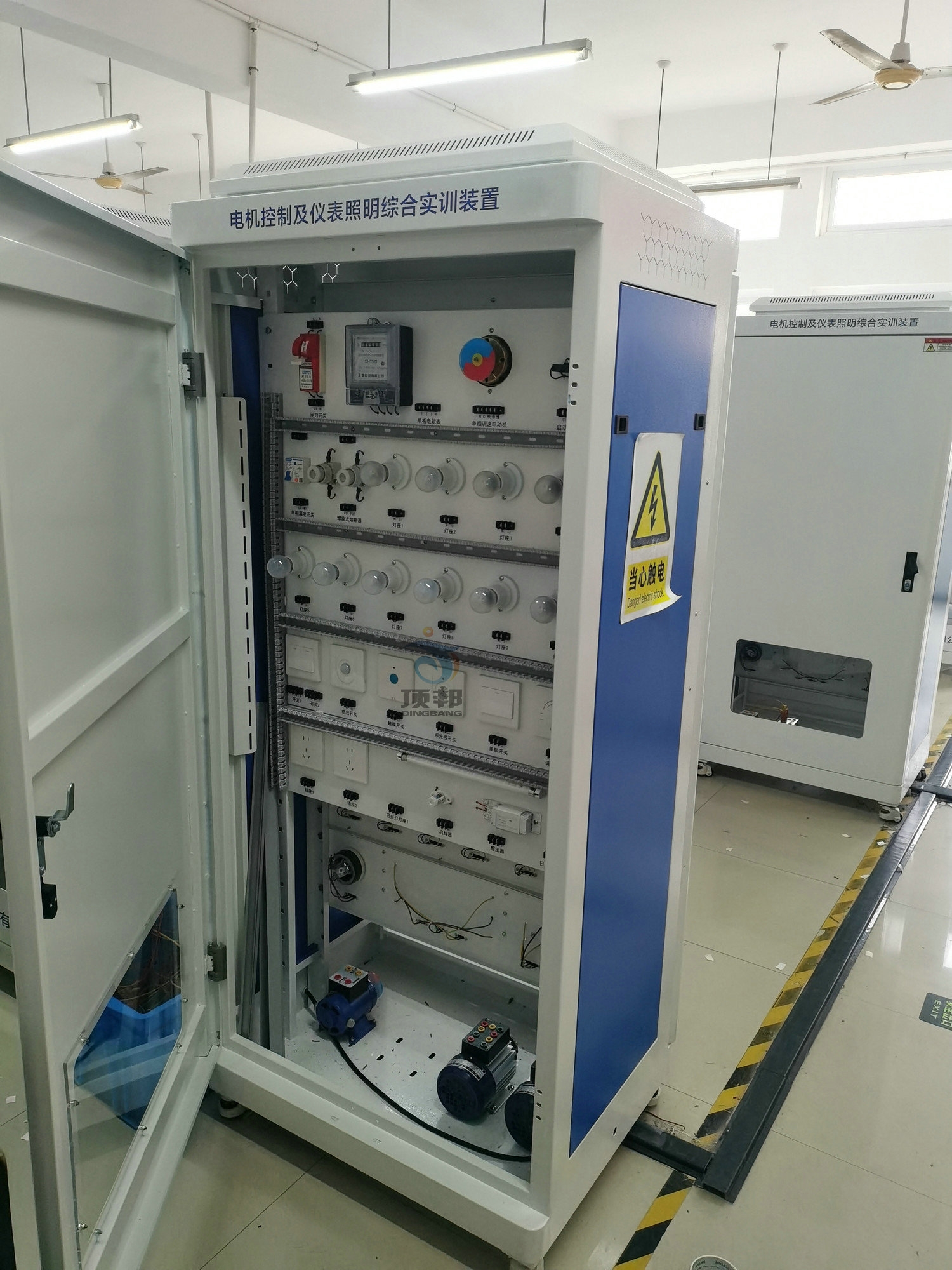 늙C���Ƽ��x�������C�ό�Ӗ(x��n)�b��