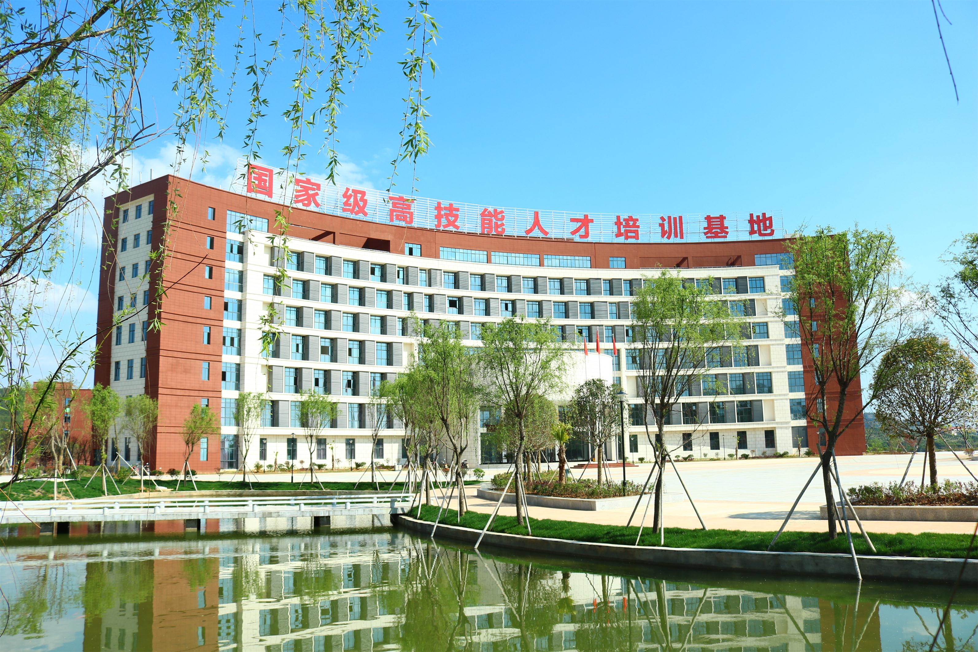 ���������WԺ