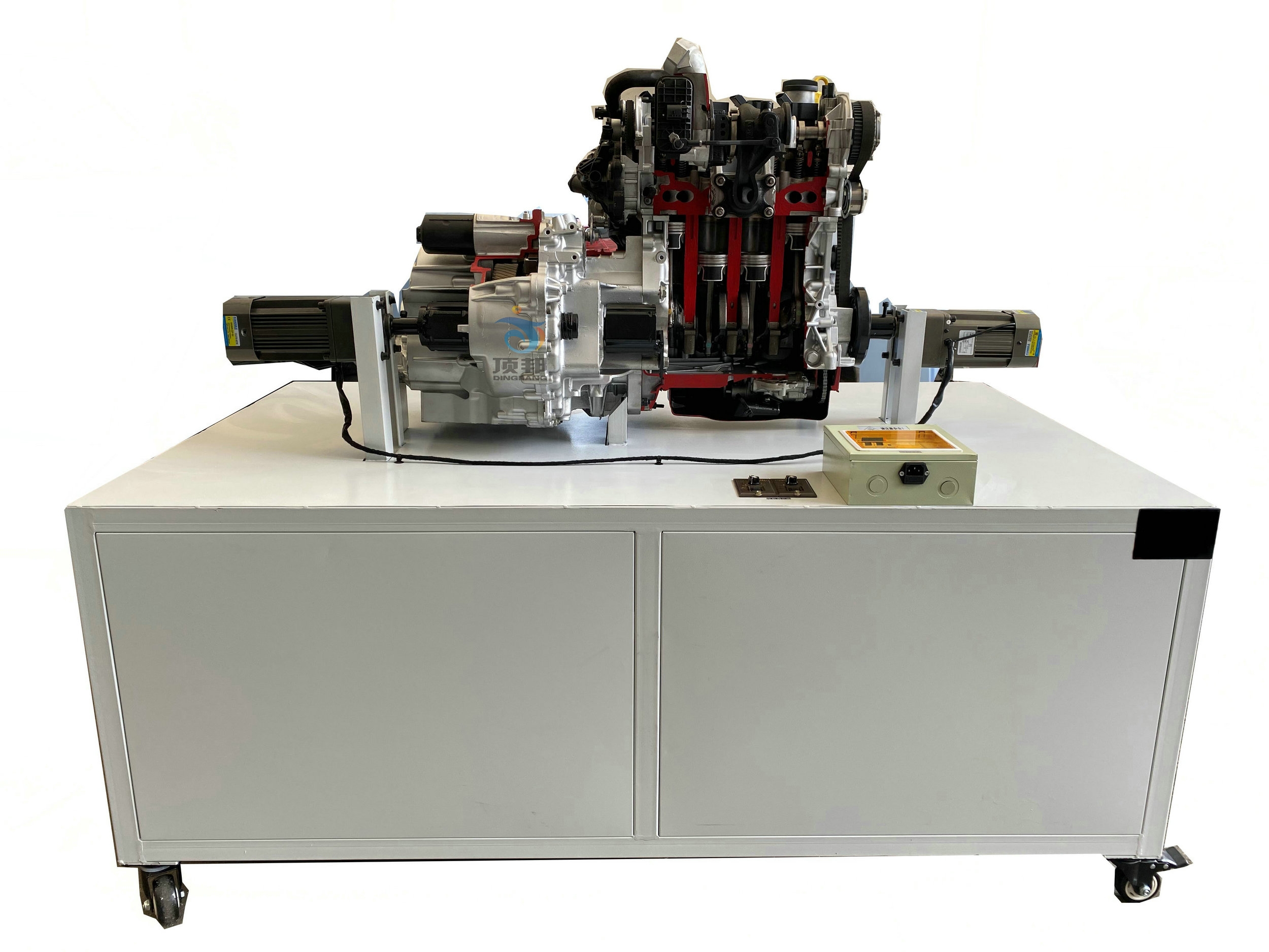 ����(d��ng)����(li��n)��(d��ng)�팍(sh��)һ�w����(sh��)��ƽ�_(t��i)