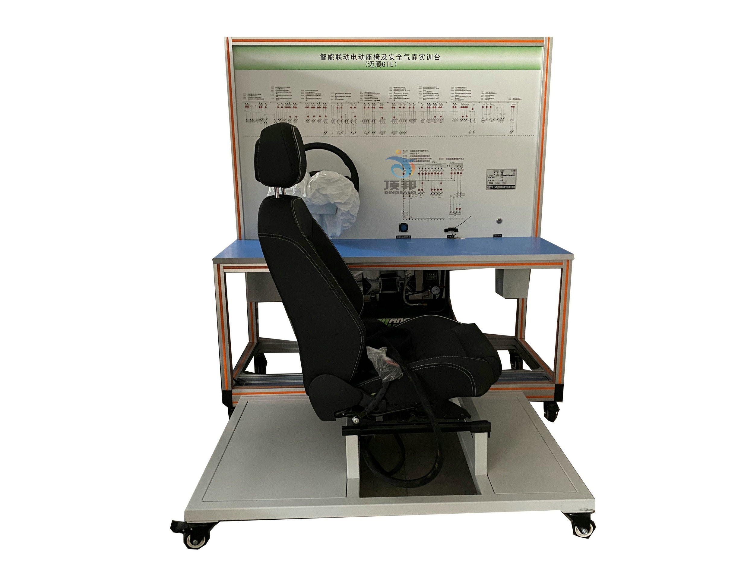 ����(li��n)��늄����μ���ȫ���Ҍ�(sh��)Ӗ(x��n)�_