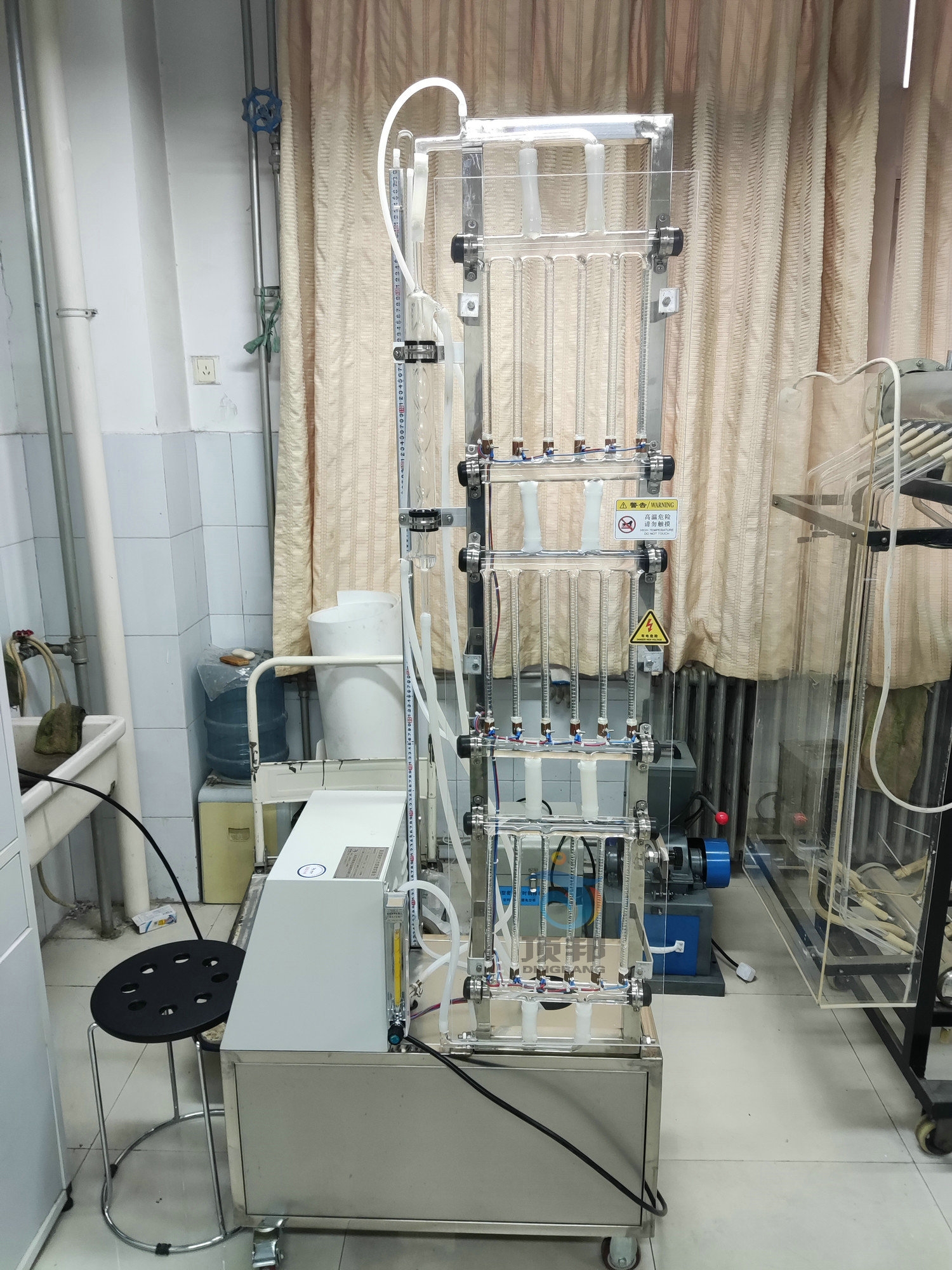 ֱ��偠t����ԭ�팍(sh��)�(y��n)�_(t��i)