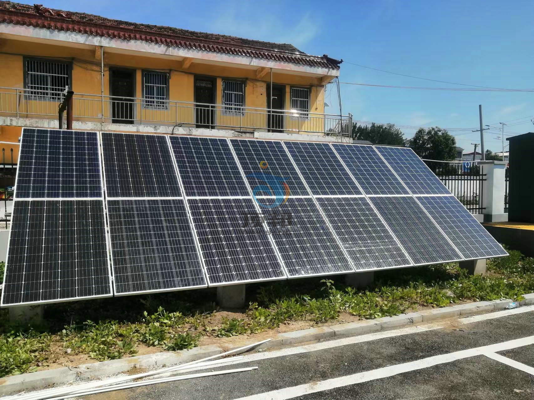 �ֲ�ʽ������W(w��ng)�l(f��)늌�(sh��)Ӗ(x��n)�b��