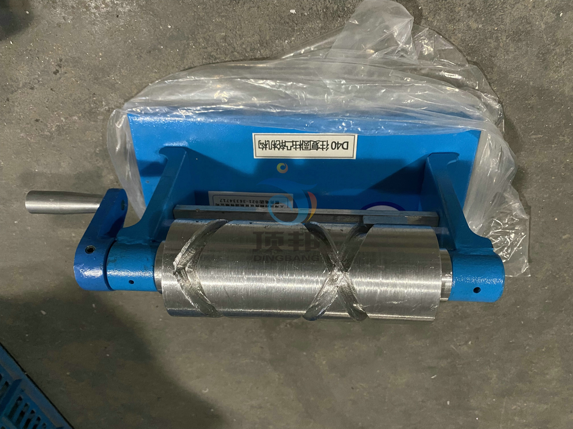 �C(j��)��(g��u)�\(y��n)��(d��ng)��(ji��n)�D�Ĝy(c��)�L������ģ��