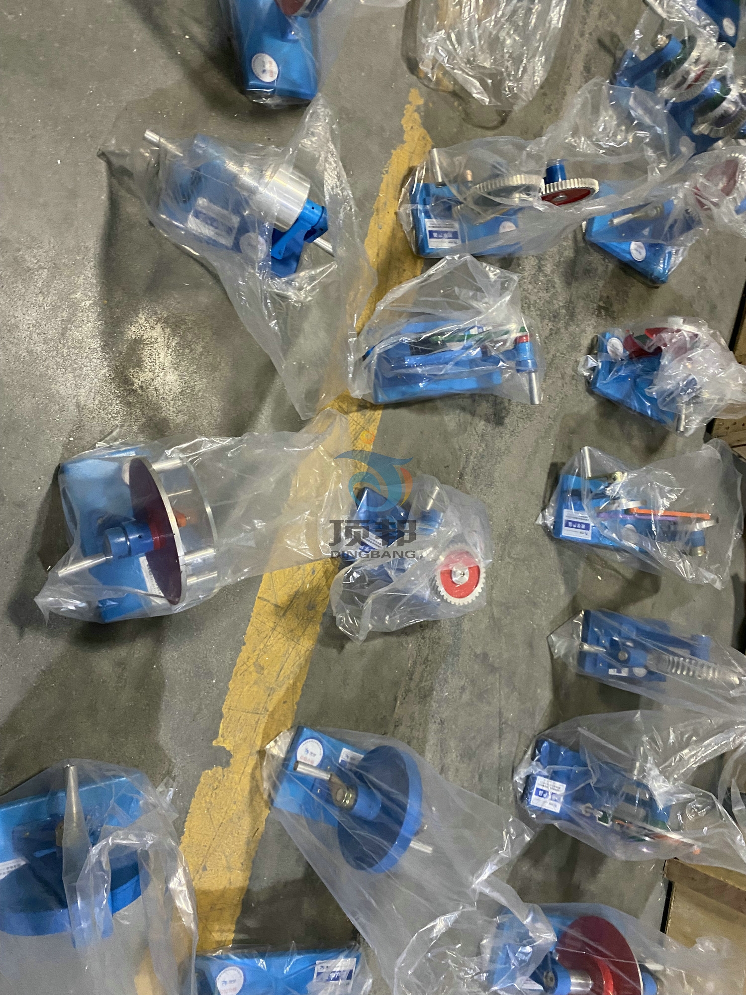 ͨ�ÊA��ģ��