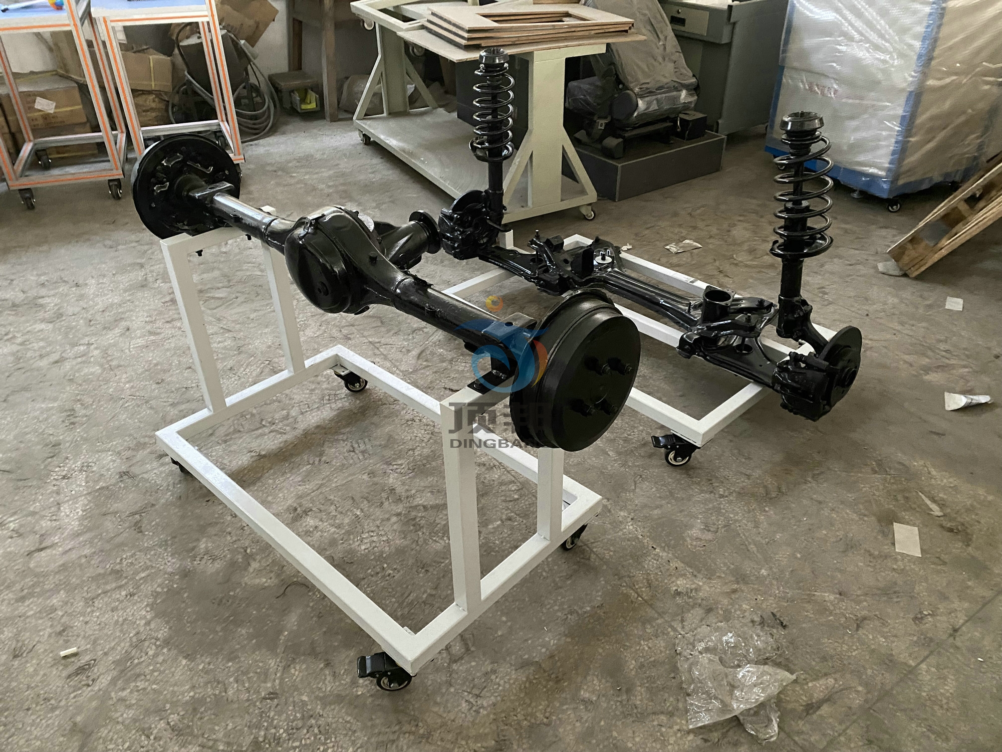 �(q��)�Ә�