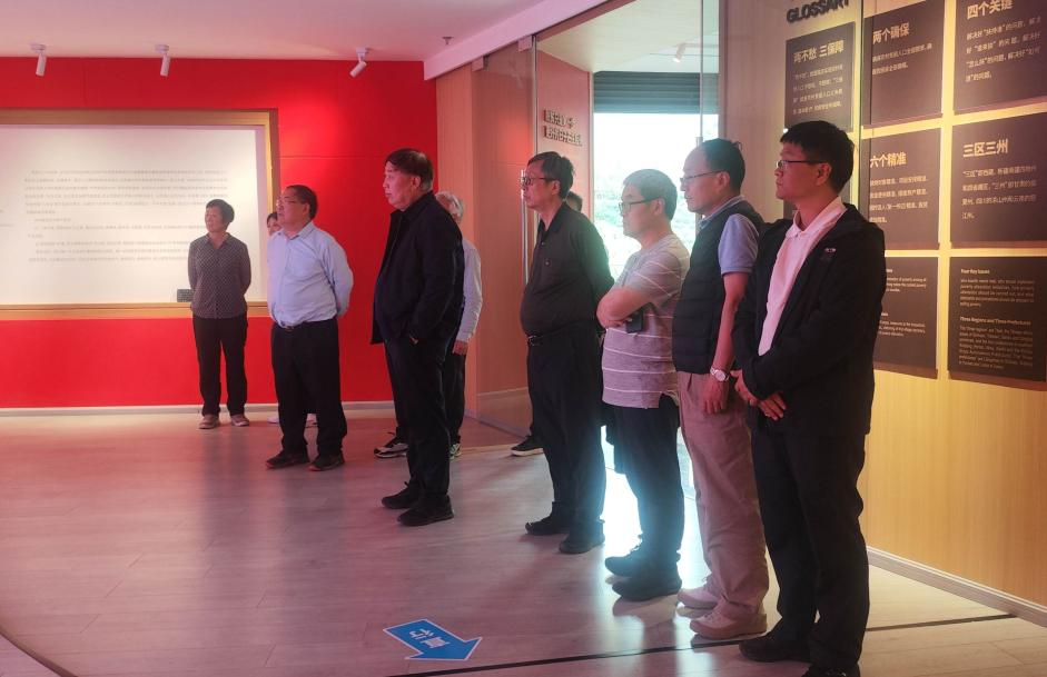 �{(di��o)�ЈF(tu��n)�(du��)�{(di��o)��ŭ���pؚ��������