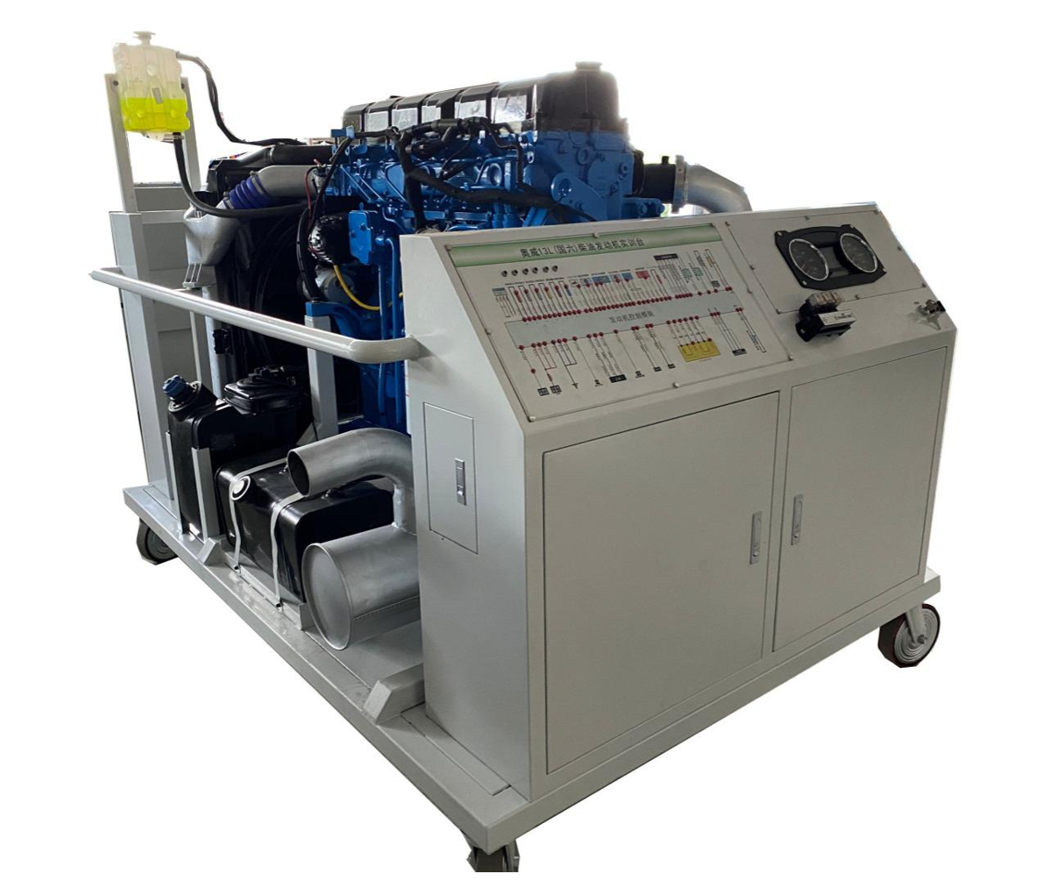 ISD300-50����˹�߉���܉�l(f��)��(d��ng)�C(j��)�̌W(xu��)��(sh��)Ӗ(x��n)�_(t��i)