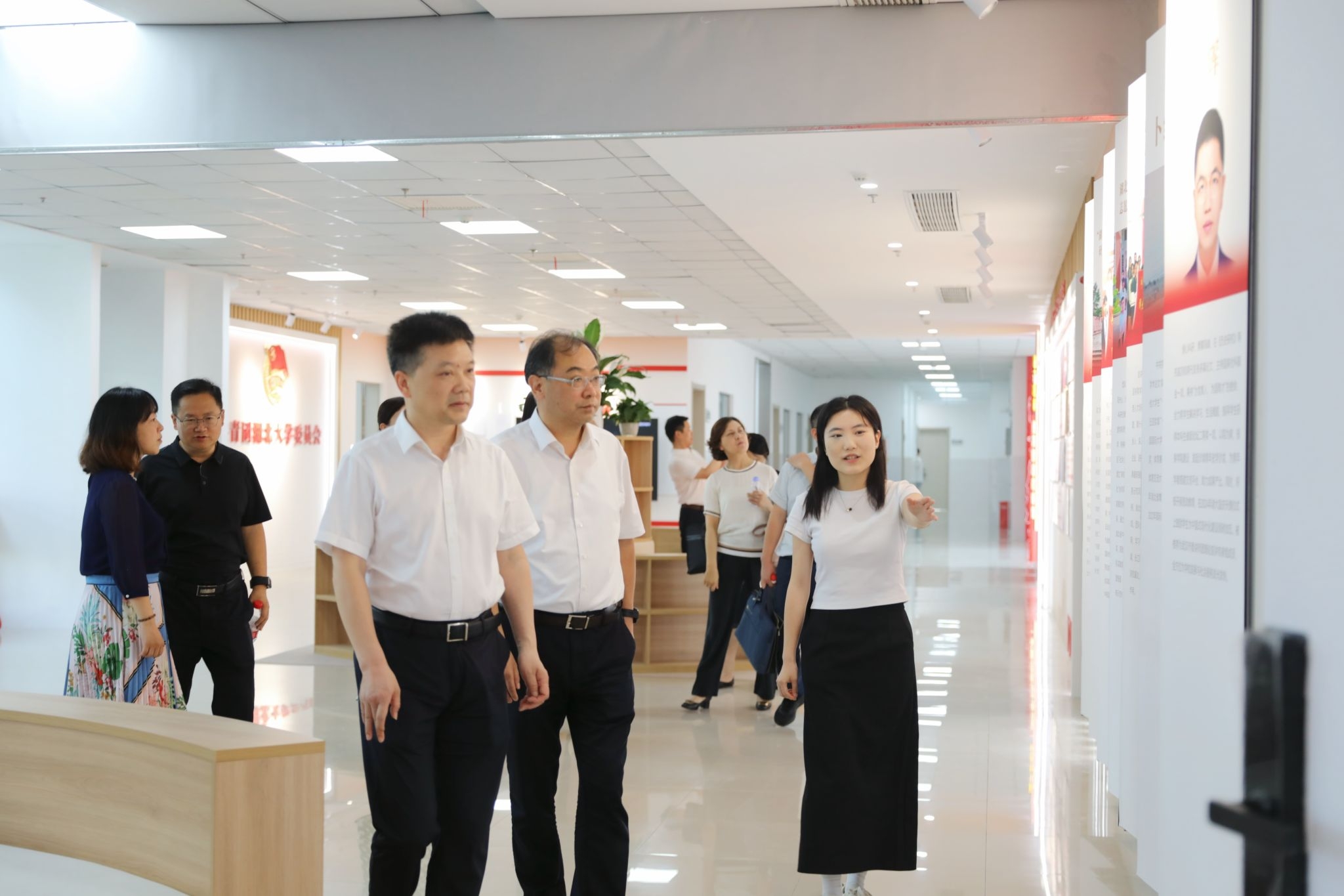 �{�ЬF(xi��n)��