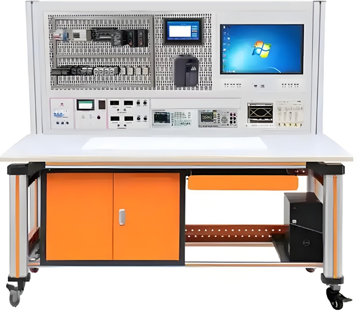 늚���Ƽ��g(sh��)�����b����Ӗ(x��n)�O(sh��)��