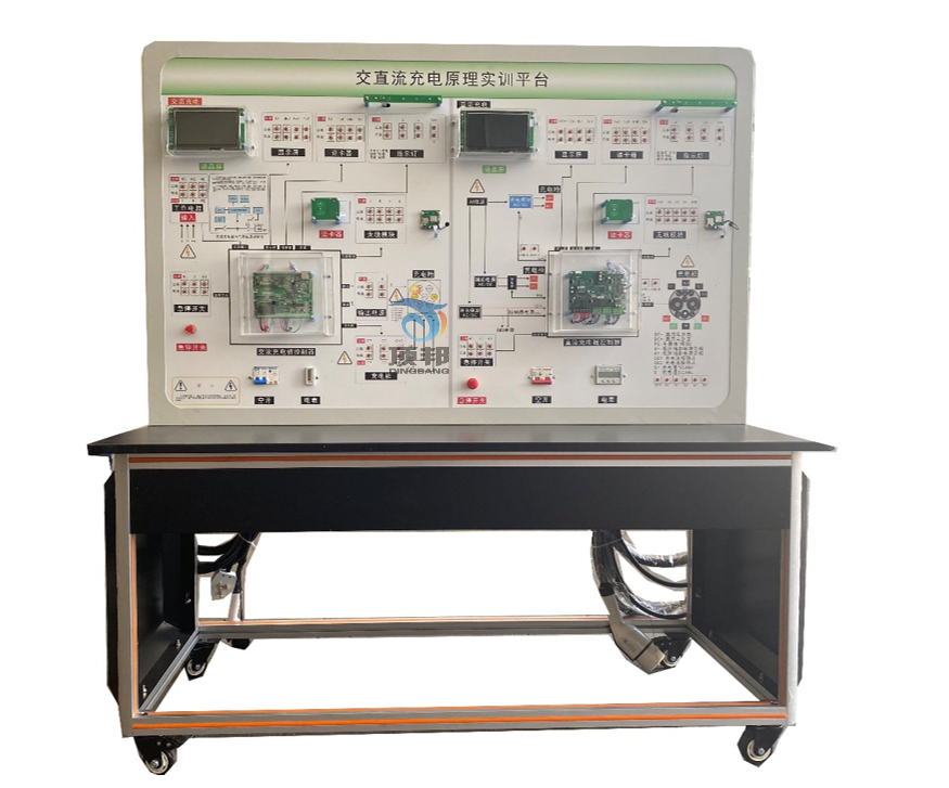 ��ֱ�����ԭ�팍(sh��)Ӗ(x��n)ƽ�_(t��i)