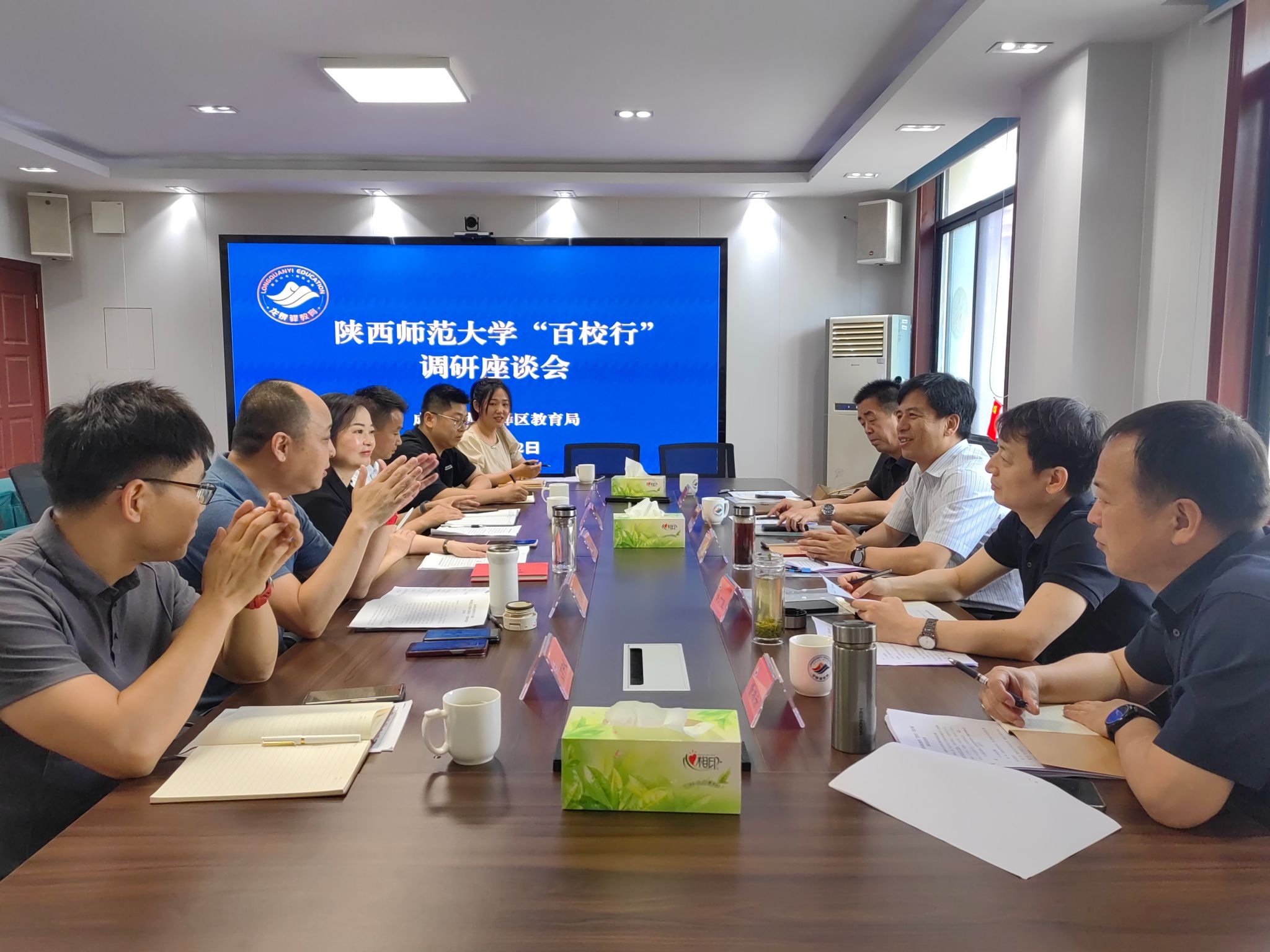 �{(di��o)�нM�c��Ȫ�A�^(q��)��������Մ����