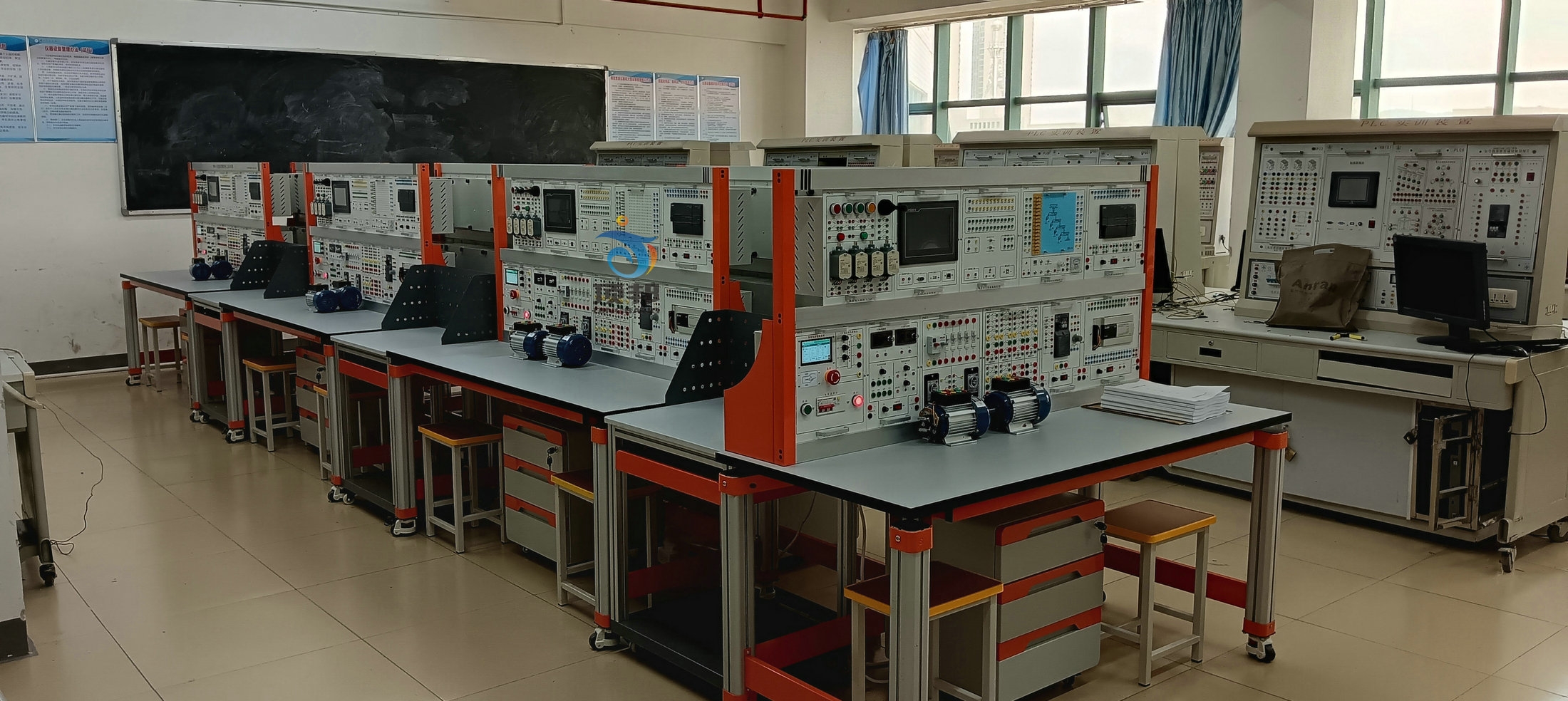 �����͸߼��S��늹���Ӗ(x��n)�b��