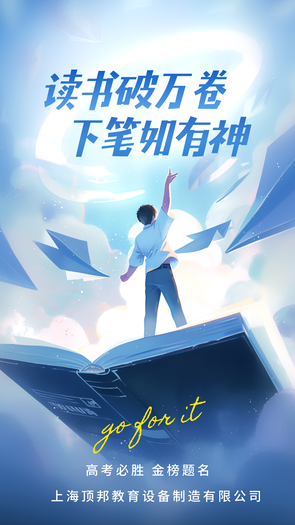 �߿��؄�������}��