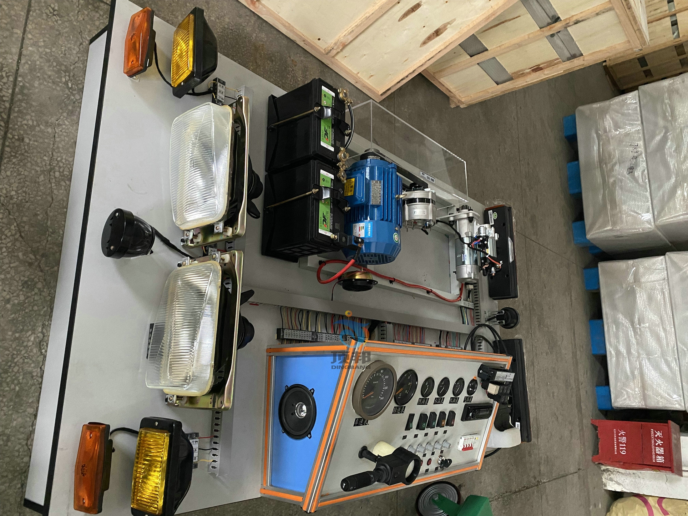 ˹̫���_ʽȫ܇�����Ӗ(x��n)�_