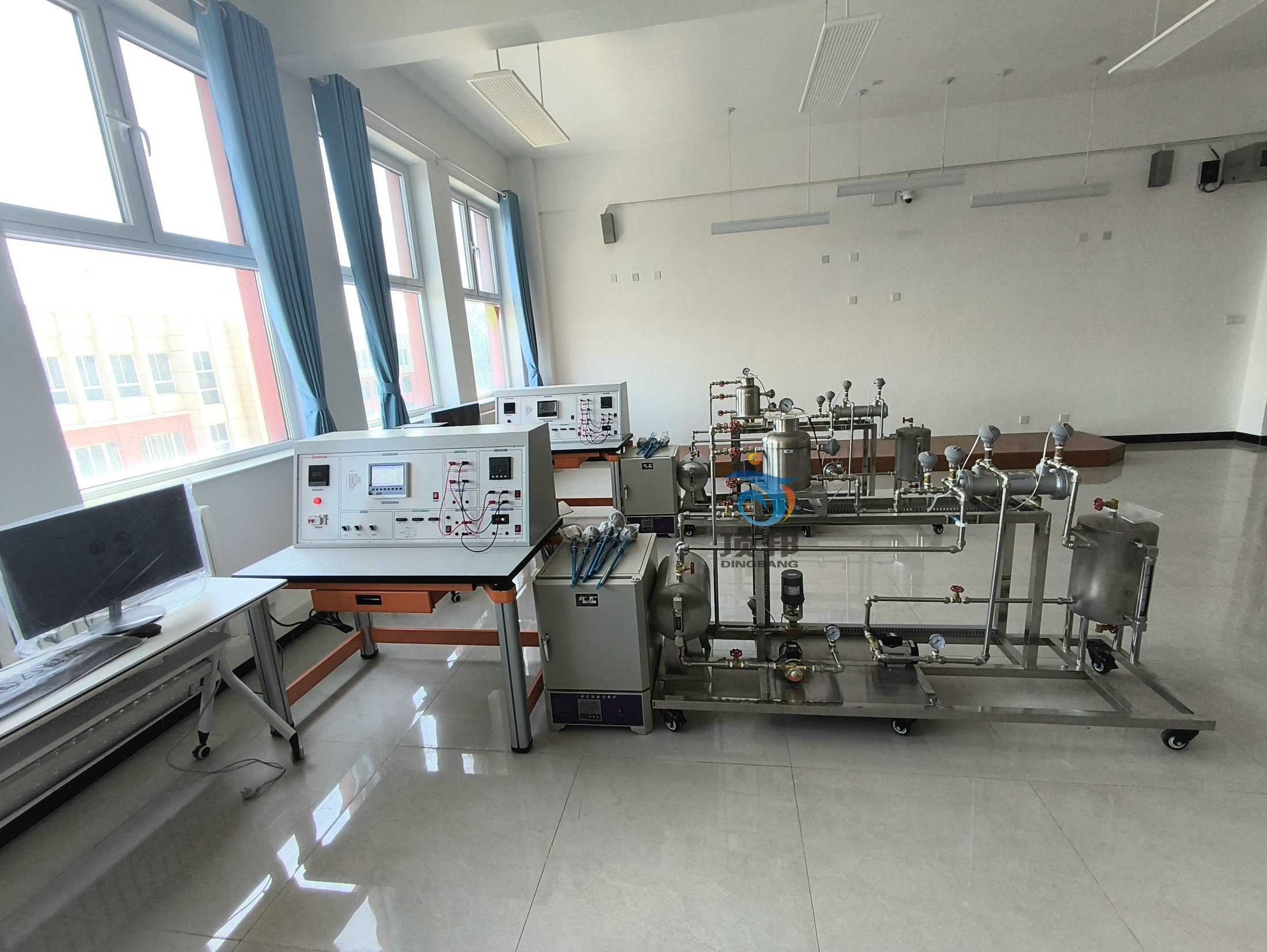 �ضȰ��b�z�y����ϵ�y(t��ng)