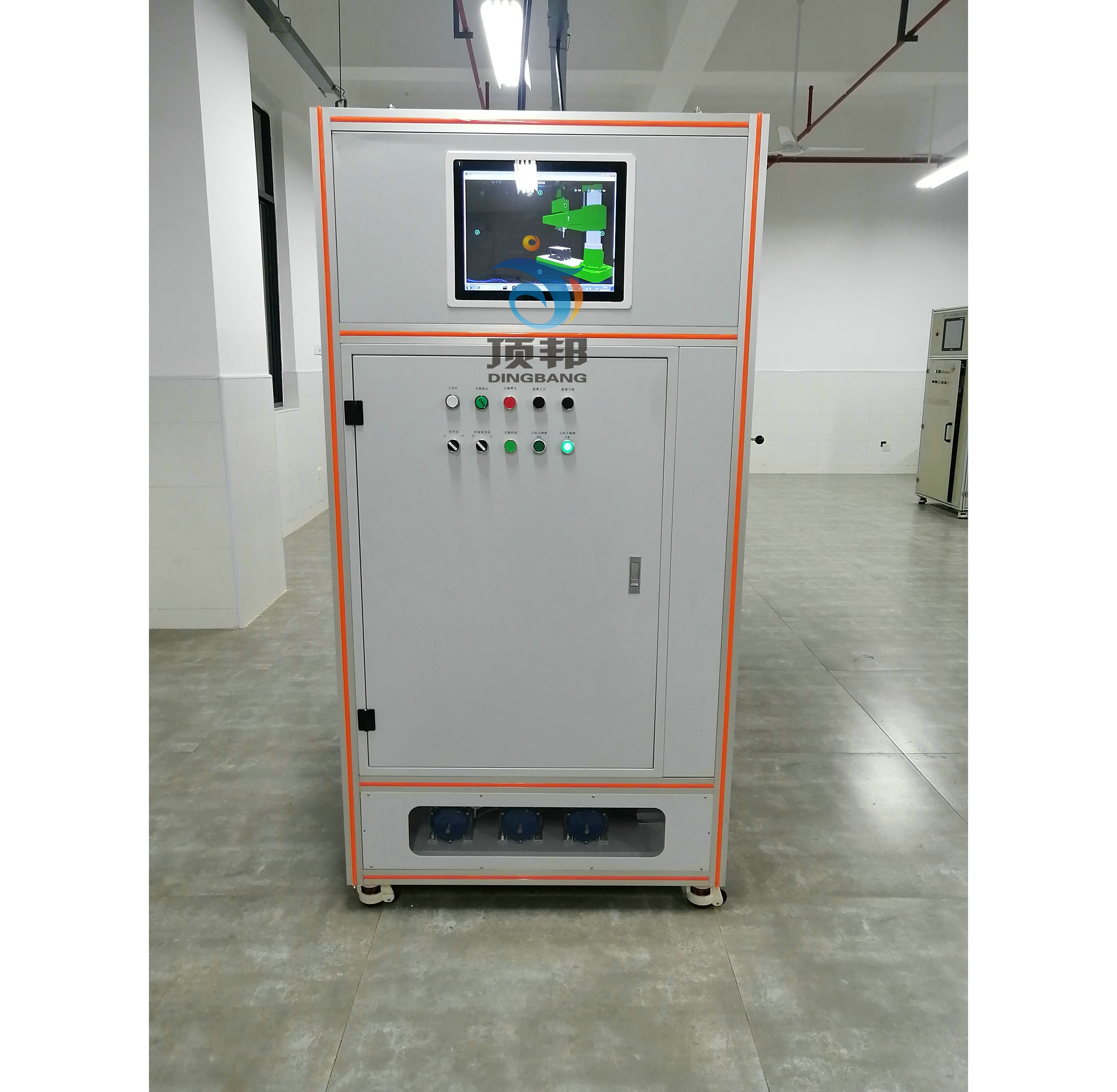 3D̓�M�C�����C����·��Ӗ(x��n)�b��