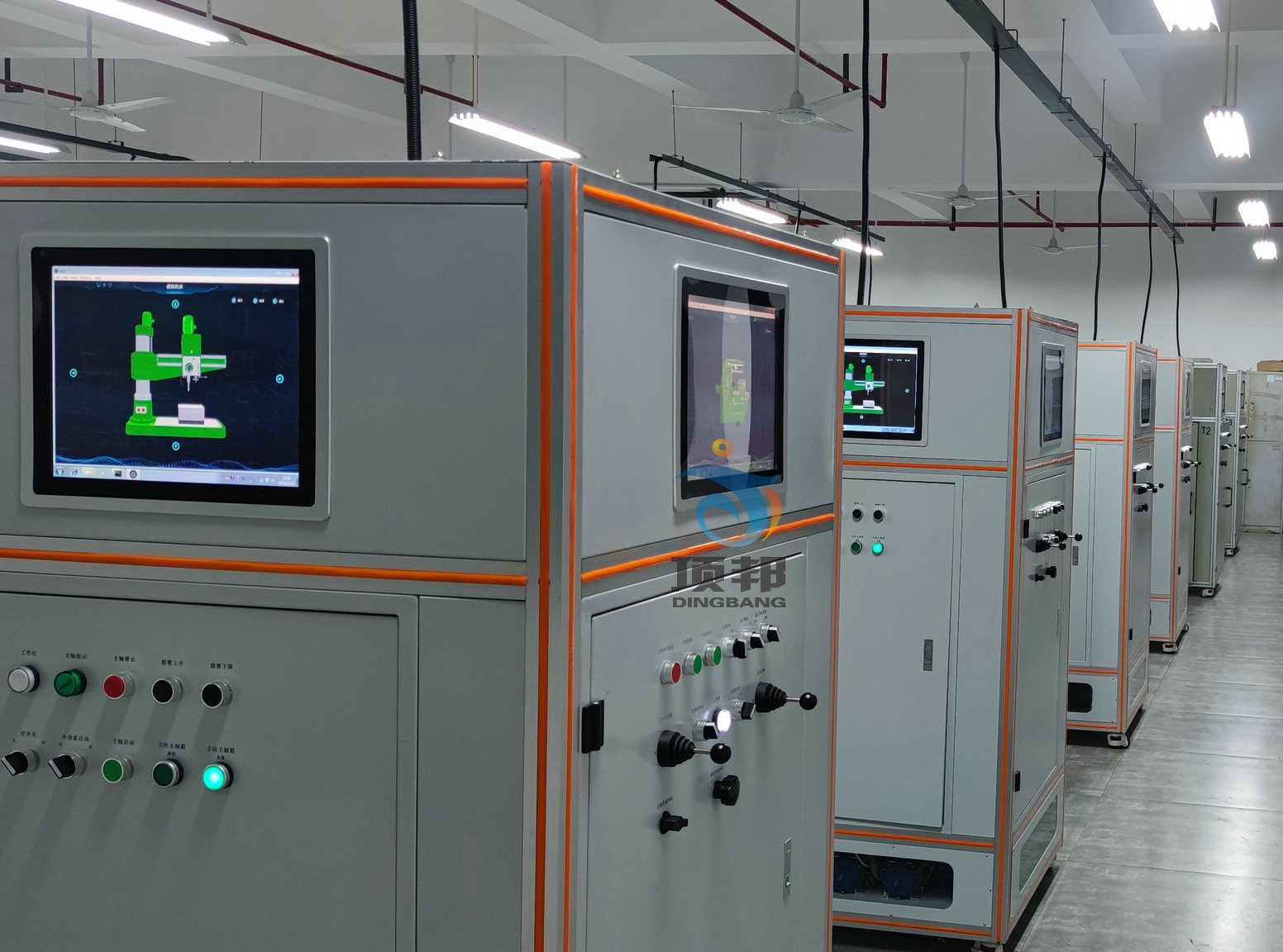 3D̓�M�C�����C����·��Ӗ(x��n)�b��