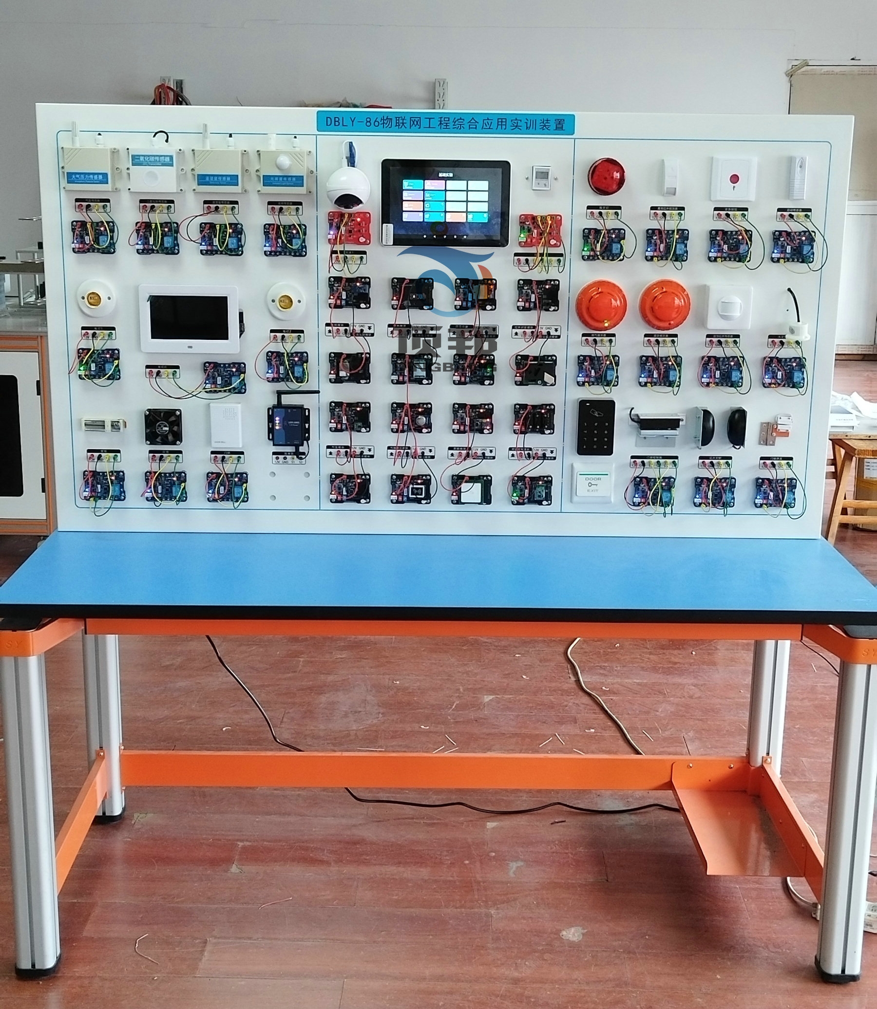 ��(li��n)�W(w��ng)���̾C�ϑ�(y��ng)�Ì�Ӗ(x��n)�b��