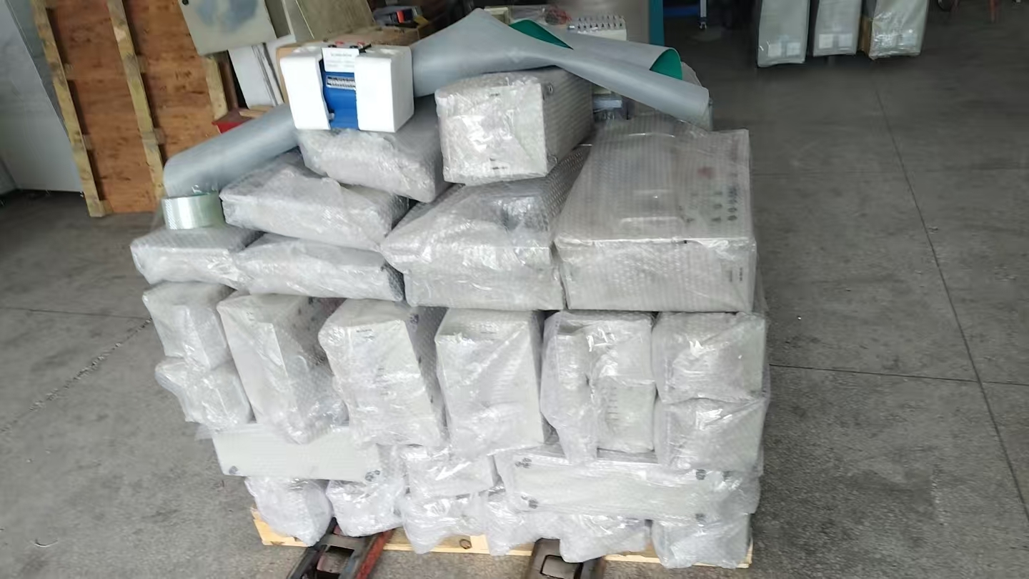 �̌W(xu��)����