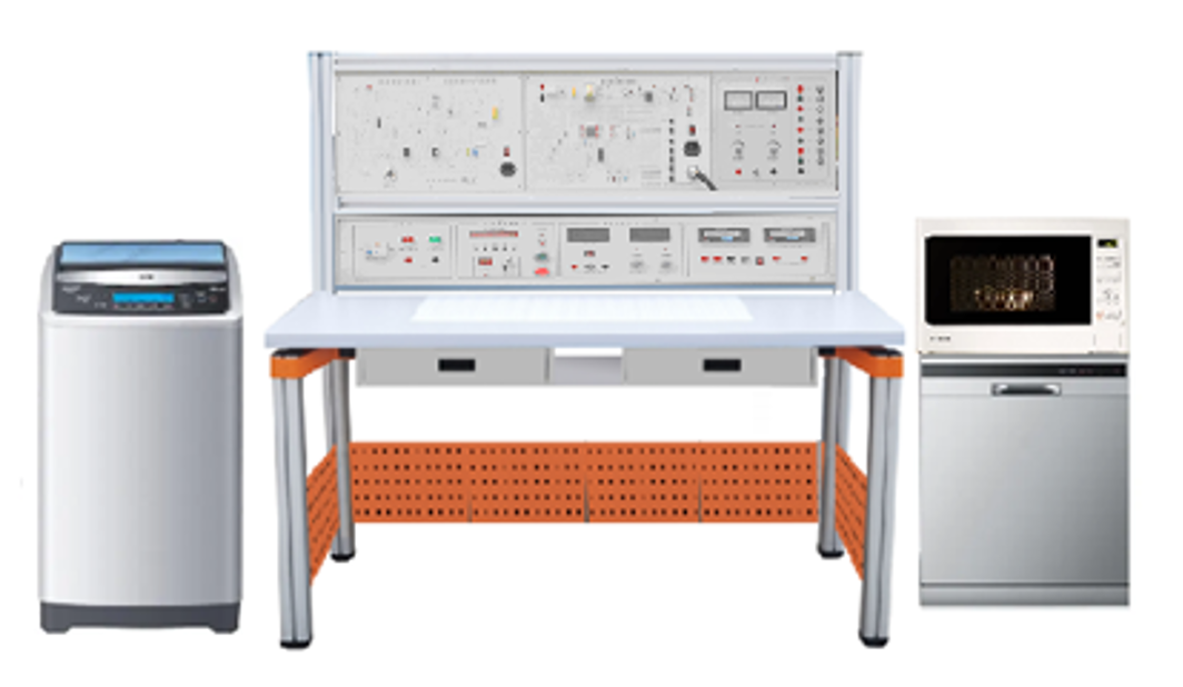 ��������S�ތ�(sh��)Ӗ(x��n)�b��