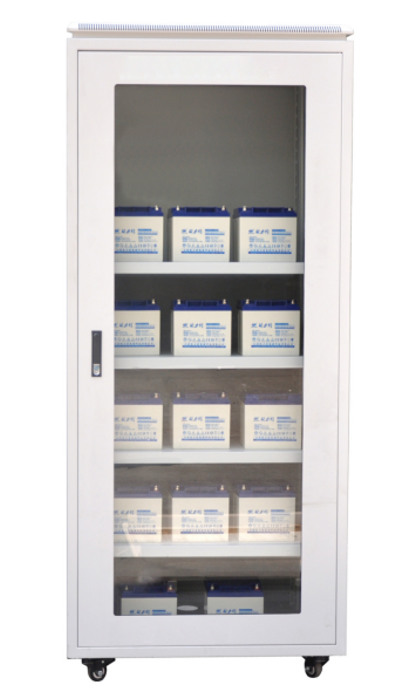 ����늳ؽM��Ӗ�b��