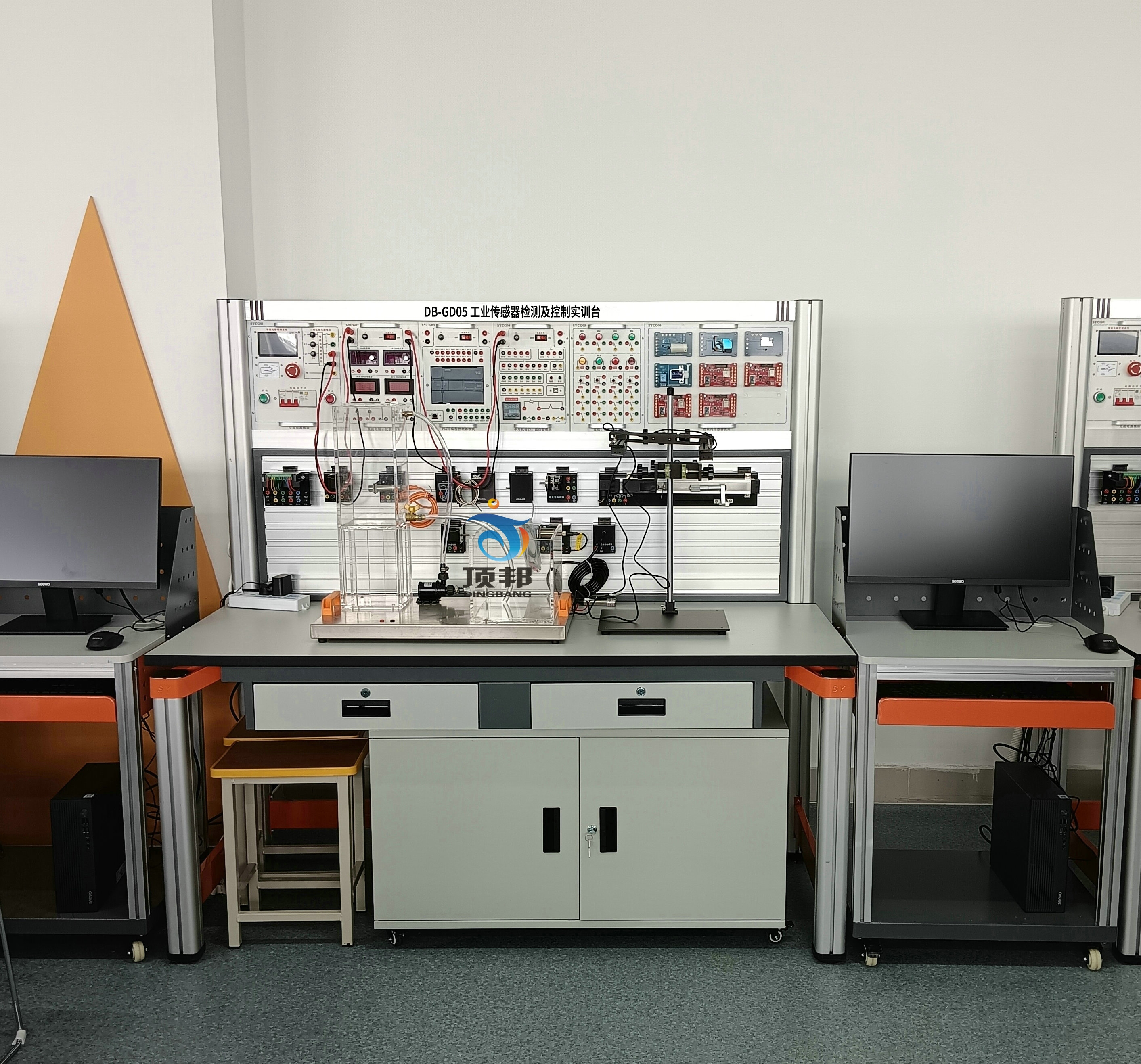 ���I(y��)�������z�y�����ƌ�(sh��)Ӗ(x��n)�_