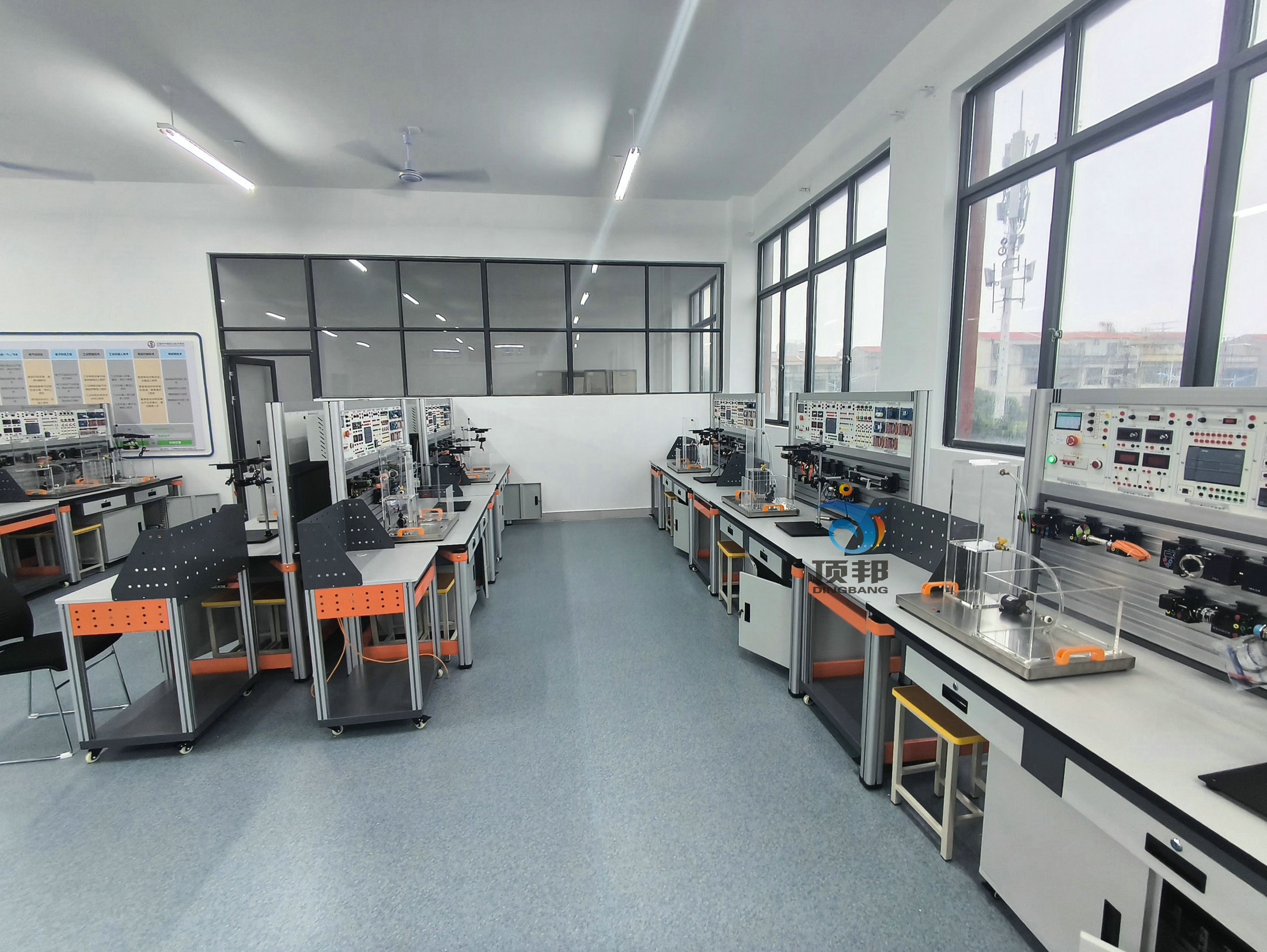 ���I(y��)�������z�y�����ƌ�(sh��)Ӗ(x��n)�_