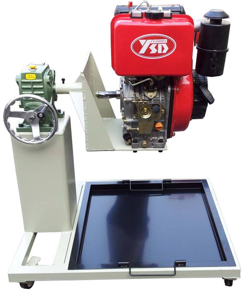 170F���b�θ����Ͱl(f��)�әC�����D(zhu��n)��