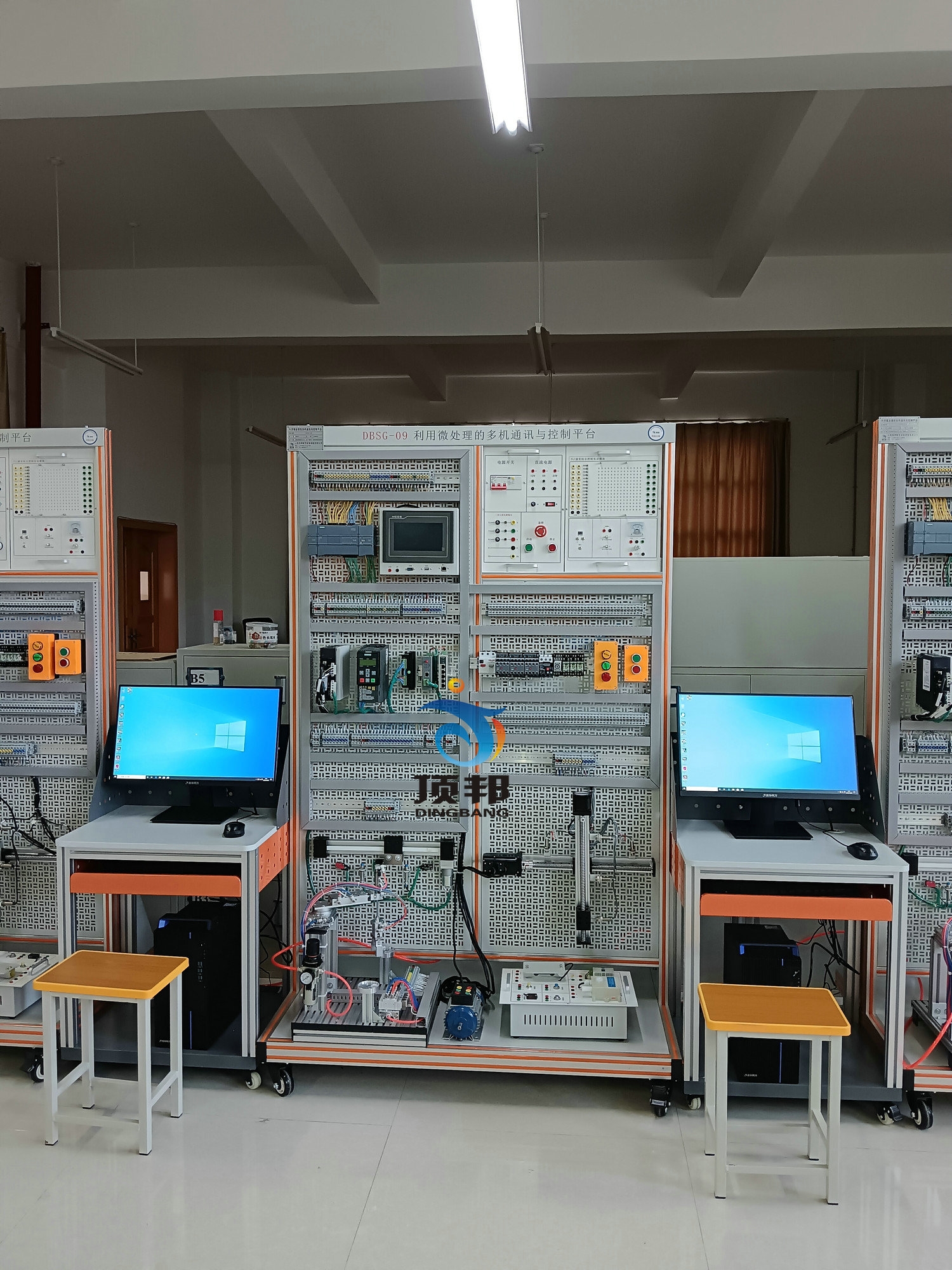 PLC��Ӗ(x��n)�_(t��i)