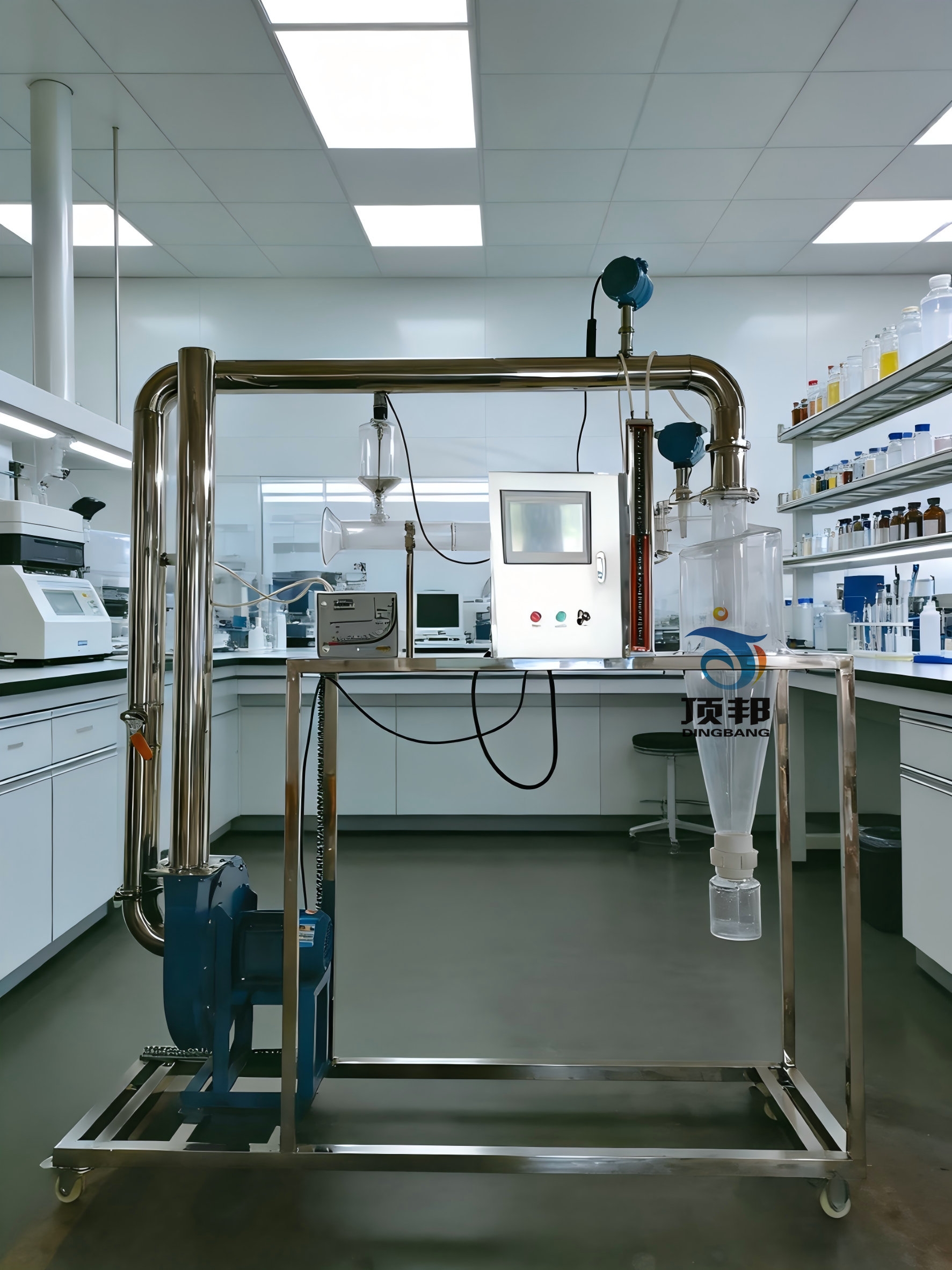 ��(sh��)��(j��)�����L(f��ng)���m��(sh��)�(y��n)�b��