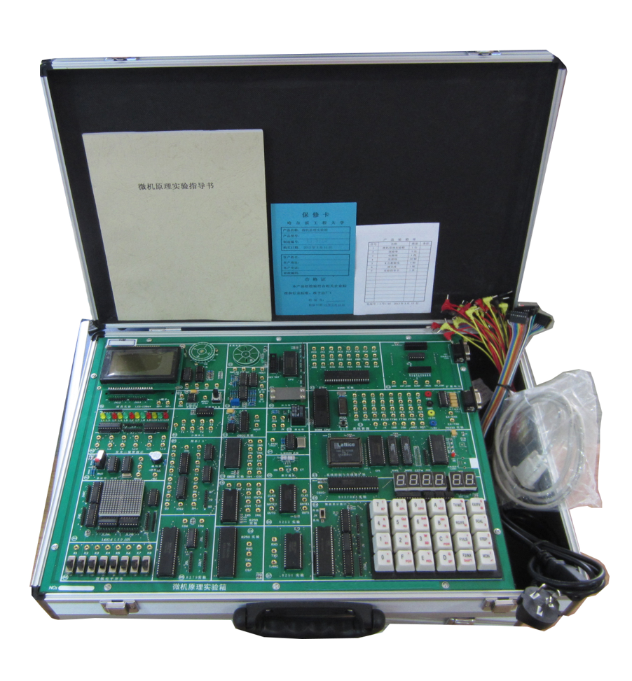 ΢�C(j��)ԭ���c�ӿڌ�(sh��)�(y��n)�x