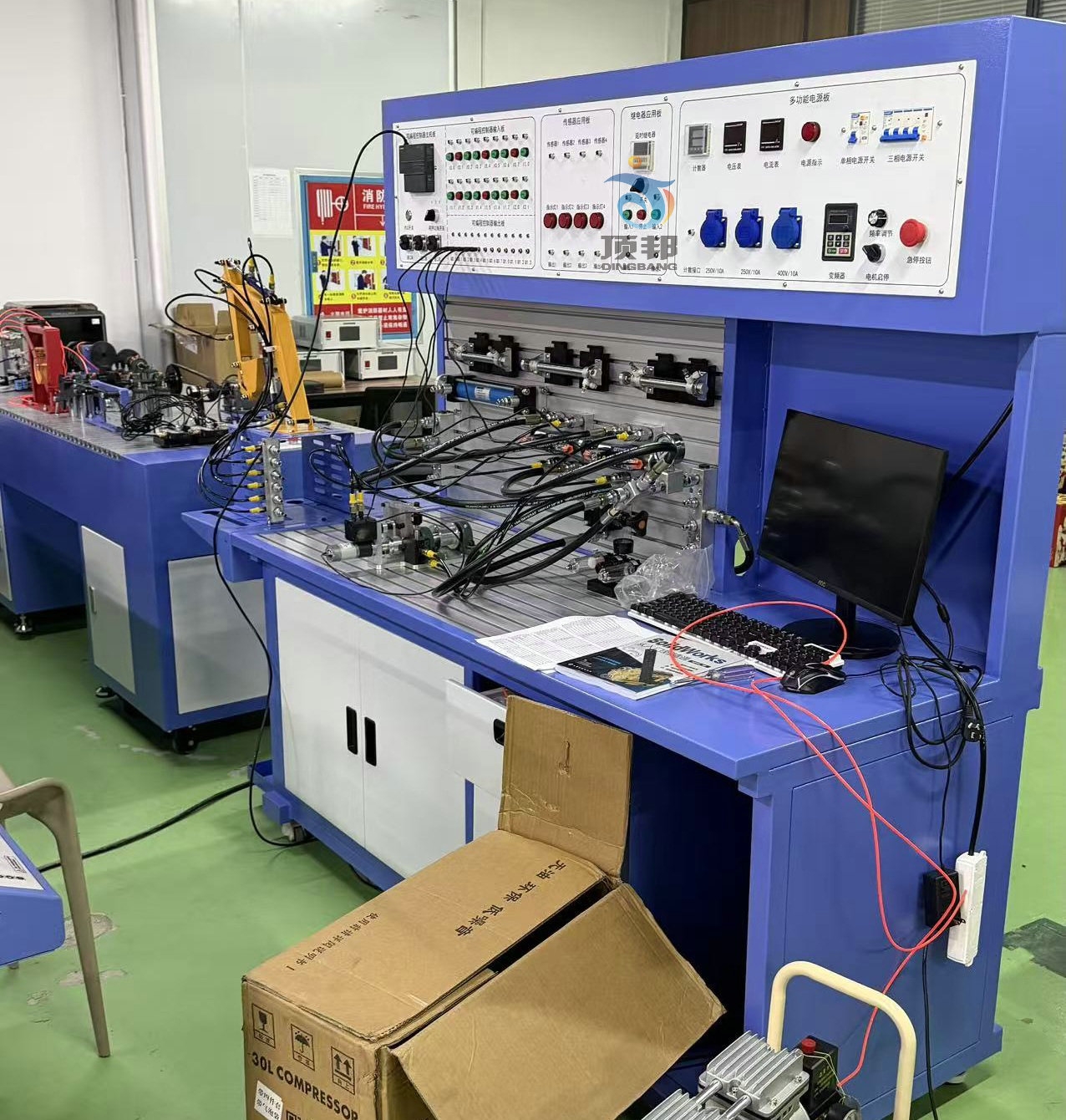 �C(j��)�Һ����ƾC�ό�(sh��)�(y��n)ƽ�_(t��i)