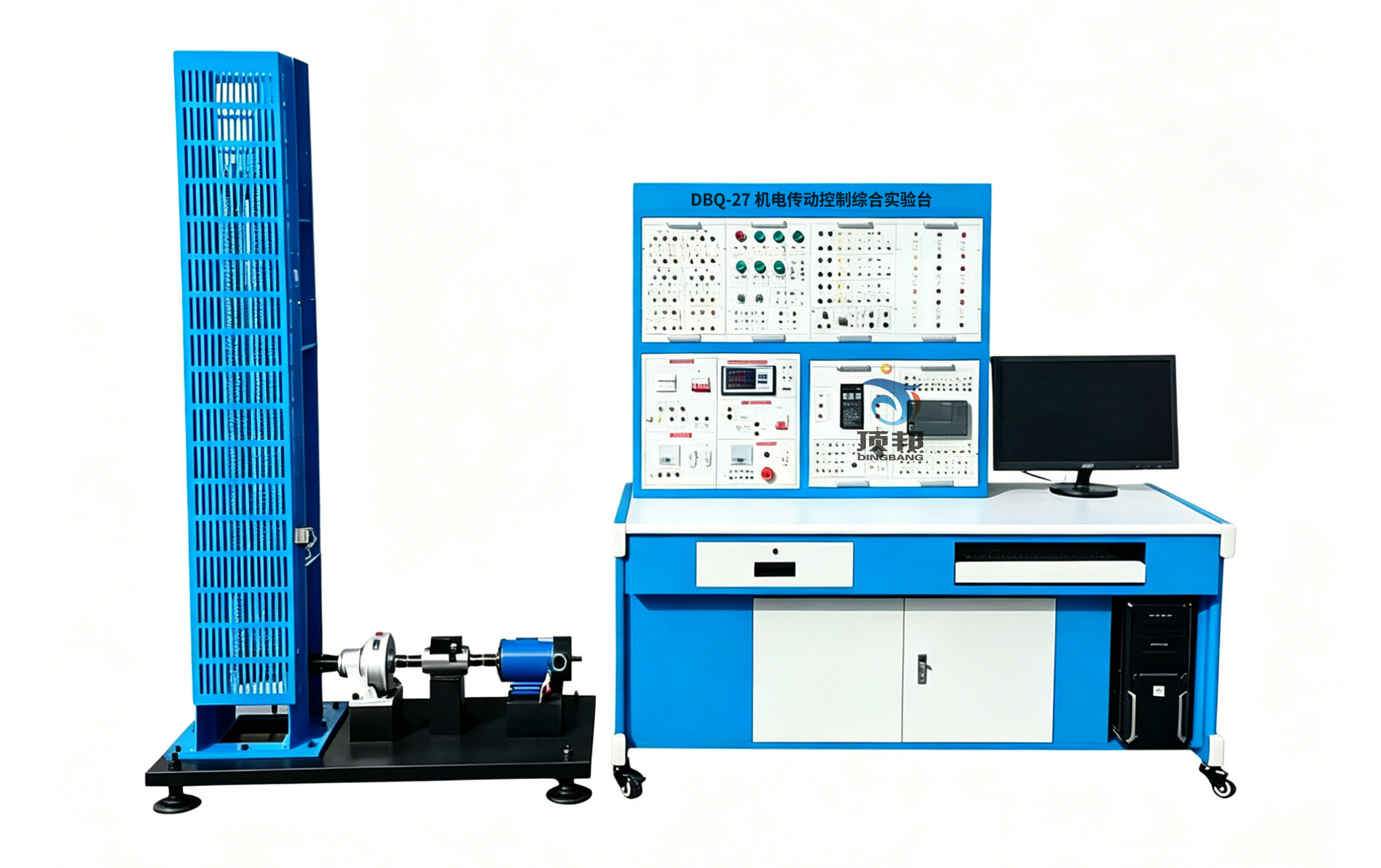 �C(j��)늂���(d��ng)���ƾC�ό�(sh��)�(y��n)�_(t��i)