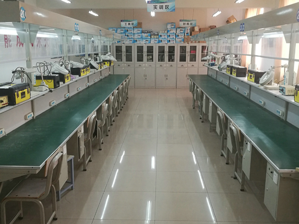 ��Ӯa(ch��n)Ʒ�b�䌍(sh��)Ӗ(x��n)��