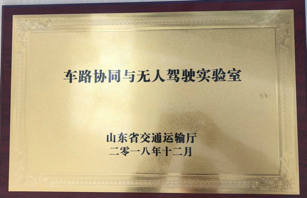 �o���{񂌍���