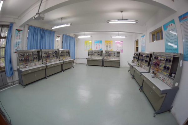 늚⼼�ܿ�����Ӗ��Ӗ��