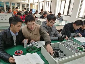 �Sϵ�Y(ji��)��(g��u)�������