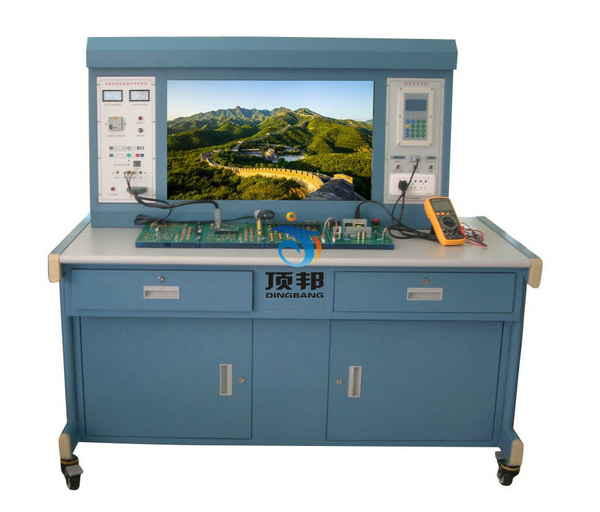 Һ���ҕ�S�޽̌W(xu��)��(sh��)Ӗ(x��n)�����b��