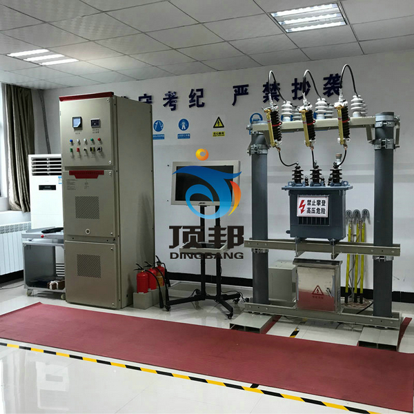 �߉�늹����I(y��)��(sh��)�ٿ����O(sh��)��