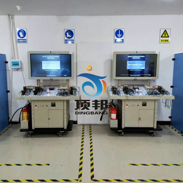 �͉�늹����I(y��)��ȫ���g(sh��)���H����ģ�M��ԇ�O(sh��)��