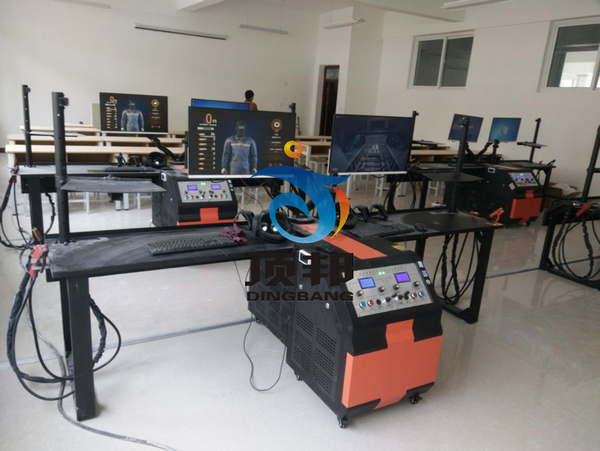 ���ӌ�(sh��)��ģ�M��