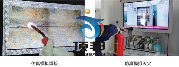 �ۻ����c���и����I(y��)��Ӗ�O(sh��)��