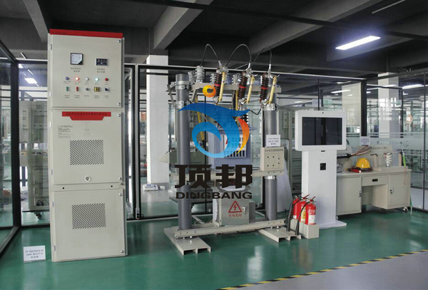 �߉�늹����I(y��)��(sh��)�ٌ�(sh��)Ӗ(x��n)�O(sh��)��