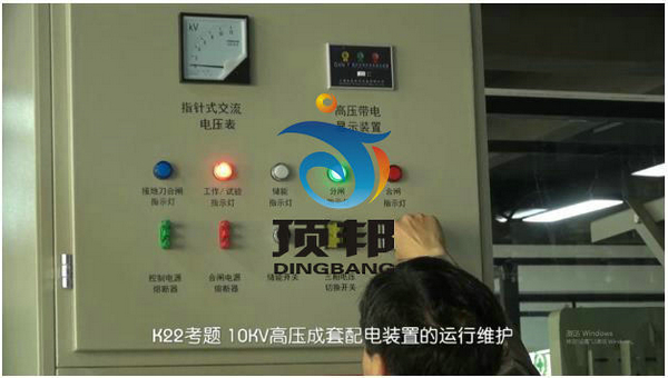 �߉�늹����I(y��)��(sh��)�ٌ�(sh��)Ӗ(x��n)�O(sh��)��