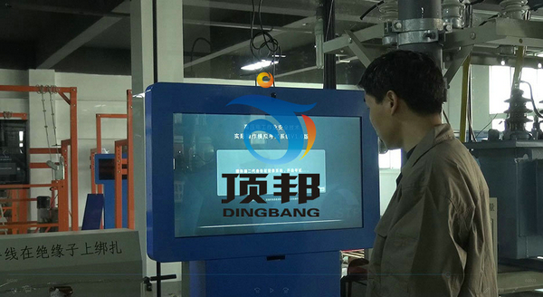 �߉�늹����I(y��)��(sh��)�ٌ�(sh��)Ӗ(x��n)�O(sh��)��