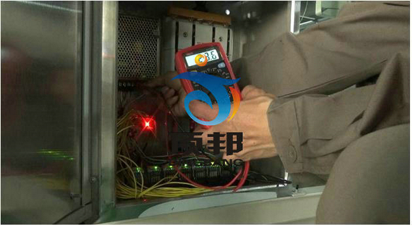 �߉�늹����I(y��)��(sh��)�ٌ�(sh��)Ӗ(x��n)�O(sh��)��