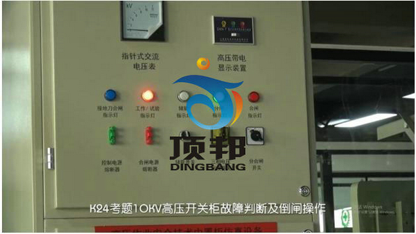 �߉�늹����I(y��)��(sh��)�ٌ�(sh��)Ӗ(x��n)�O(sh��)��