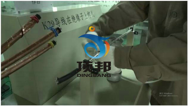 �߉�늹����I(y��)��(sh��)�ٌ�(sh��)Ӗ(x��n)�O(sh��)��