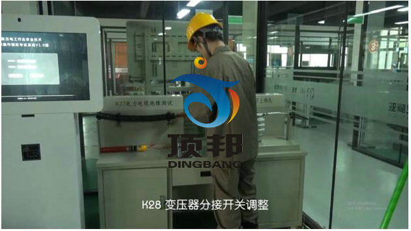 �߉�늹����I(y��)��(sh��)�ٌ�(sh��)Ӗ(x��n)�O(sh��)��