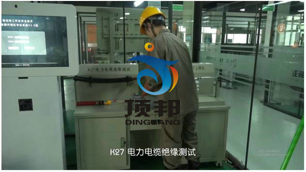 �߉�늹����I(y��)��(sh��)�ٌ�(sh��)Ӗ(x��n)�O(sh��)��